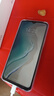 vivo Y36c 8GB+128GB 远山青 国家补贴 灵动外观 5000mAh大电池 90Hz高亮护眼屏 5G 拍照 手机 实拍图