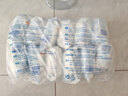 碧然德（BRITA）过滤净水器 滤水壶 海洋系列 3.5L(蓝色）+去水垢专家版滤芯11枚 环保加固包装 实拍图