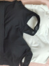 361° 瑜伽运动内衣无钢圈聚拢健身服美背防震文胸修身跑步瑜伽背心 实拍图