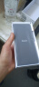 小米  Redmi 14C国家补贴 6.88英寸护眼大屏 120Hz高刷 150%大扬声器 4GB+64GB 星岩黑 实拍图