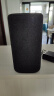 小米（MI）Xiaomi智能音箱Pro 超级小爱智能音箱 小米15Ultra&SU7Ultra发布会音箱 AI大模型问答 蓝牙音箱 实拍图