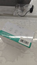 迈拓维矩（MT-viki）kvm切换器vga二进一出双电脑共用显示器键盘鼠标共享器2口送原配KVM线MT-KV2 实拍图