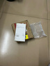 Apple/苹果 iPhone 16 Pro Max（A3297）512GB 黑色钛金属 支持移动联通电信5G 双卡双待手机 实拍图