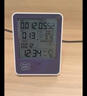 绿驰11合1测甲醛检测仪器家用pm2.5醇苯tvoc空气质量监测试仪盒温湿度 实拍图
