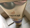 潘婷3三分钟奇迹护发素轻盈180ml*3京东自营发膜级洗护蓬松柔顺 实拍图