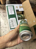 泰象（Chang Beer）啤酒 泰国原装进口 经典拉格啤酒 象牌啤酒整箱装 夏日露营 【泰国进口】 500mL 24罐 听装整箱 晒单实拍图