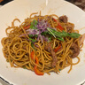 自然派鹏城味道礼盒766g/件大湾区手信伴手礼送礼零食大礼包新人零食 实拍图