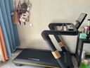 麦瑞克（MERACH）跑步机家庭用爬坡折叠运动健身房器材减震静音X5 Ultra MR-T10B6 实拍图