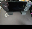 索尼（SONY）PS5 PlayStation5光驱版(轻薄版)国行PS5游戏机 PS5slim 游戏机《国补立省15%》 实拍图