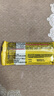 LACTO-FIT钟根堂乐多飞益生菌2g*120包肠胃道益生元黄罐韩国原装进口全家 实拍图