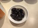 李时珍沙棘软胶囊凝胶糖果蜂胶沙棘油养胃护胃修复胃黏膜正品沙棘提取物 5瓶/300粒【养胃护胃家中常备 修复胃黏膜】 实拍图