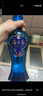 洋河 蓝色经典 海之蓝 42度 480ml*2瓶 礼盒装  浓香型白酒  实拍图