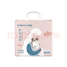 巴布豆（BOBDOG）梦的初语拉拉裤XXXL号28片尿不湿【品牌直供 安心品质】 实拍图