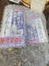 日本佐藤sato鼻炎药喷雾剂nazal原味治疗过敏性急性果症状原装进口儿童鼻炎耳鼻喉用药专用30m*3薰衣草味 实拍图