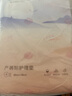 十月结晶产褥垫孕产妇护理垫一次性床单隔尿垫加厚60*90cm12片 实拍图