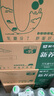 蒙牛新养道零乳糖低脂牛奶250ml*15盒 乳糖不耐空腹喝 实拍图