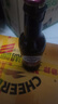千島湖啤酒（CHEERDAY）精酿原浆9度230ml*24瓶整箱装全麦酿造 实拍图