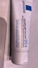 理肤泉B5霜40ml+B5水50ml套装 修护受损淡印痕保湿面霜护肤品生日礼物 实拍图