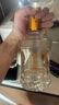 白云边 十五年陈酿 浓酱兼香型白酒 42度 500ml 单瓶装 新老包装随机发 实拍图