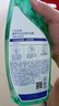 飘柔控油去屑洗发水男士女士洗发露洗头膏液1KG柔顺清爽去油 实拍图