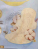 苏菲极上裸感S日夜用卫生巾29cm36片透气加长姨妈巾自营官方旗舰 实拍图