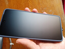 TCL P10 【国家补贴】 12G+256G 彩墨护眼类纸屏 低蓝光防眩光 一亿像素  双卡5G手机 月影灰 实拍图