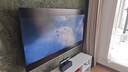 海信电视小墨E5Q Pro 65英寸超画质U+Mini LED 信芯芯片 墨晶屏300Hz 65E5Q-PRO E5NPRO+升级国家补贴 实拍图