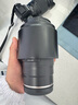 腾龙（Tamron）F072Z 90mm F2.8 Di III MACRO VXD定焦微距镜头 人像昆虫花草口腔 全画幅微单镜头(尼康Z卡口) 实拍图