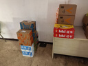 红牛维生素风味饮料 250ml*24罐 国产整箱装送礼牛磺酸饮料 实拍图