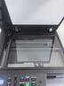 兄弟（brother）DCP-L2518DW a4黑白激光多功能一体机 自动双面打印/复印/扫描三合一（wifi无线手机家用打印机） 实拍图