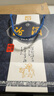 汾酒 青花20 清香型高度白酒 53度375ml 单瓶装 商务送礼[父亲节礼物] 实拍图