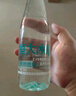 恒大冰泉 长白山饮用天然低钠弱碱性矿泉水 500ml*24瓶  整箱装 实拍图