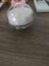 贝亲（Pigeon）桃叶儿童面霜长效保湿滋润润肤身体乳婴儿宝宝面霜 50g IA307 实拍图