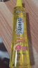 隆力奇蛇胆牛黄花露水喷雾清凉止痒花露水195ml 实拍图