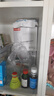 鱼跃（Yuwell）雾化器雾化机儿童成人老人家用医用压缩雾化器面罩405E 实拍图