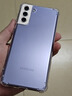 苹果/华为/小米/vivo/三星/红米/OPPO/IQOO/千元机学生机备用机二手手机国行优惠券补贴 颜色规格参考质检报告 三星手机 实拍图
