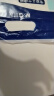 晨光（M&G）文具8K/160g素描纸绘画纸素描本美术写生学生初学8开20张加厚老师推荐六一节礼物 实拍图