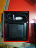 ThinkPad联想thinkplus 口红电源适配器 135W氮化镓充电器Type-C快充 适用ThinkBook 14+16+16p笔记本电脑 实拍图
