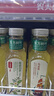 农夫山泉 东方树叶乌龙茶500ml*15瓶无糖茶饮料0糖0脂0卡整箱夏天解渴饮品 实拍图