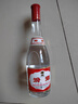 汾酒 红盖玻汾 清香型白酒 42度 475mL*6瓶 整箱非原箱 实拍图