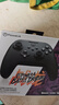 PowerA战龙无线游戏手柄霍尔Steam电脑PC安卓Xbox刺客信条怪物猎人双影奇境明末渊虚之羽空洞骑士丝之歌 实拍图
