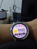 小米（MI）Xiaomi Watch S3 eSIM版 国家补贴 支持小米汽车SU7钥匙 澎湃OS 全天血氧监测 智能运动手表 男表 实拍图