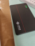 联通随身wifi移动无线wifi6免插卡网卡便携热点4g无限路由器车载全国通用流量2025款支持4G/5G设备M60 实拍图