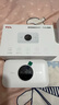 TCL随身wifi三网通用免插卡无线wifi6车载4G路由器随身便携无限制移动联通电信全国通用2025款5GXY15B 【旗舰顶配版】3000毫安大电池超长续航36小时 不限速不虚标月享1500G流量 实拍图