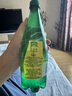 Perrier氼颂家巴黎水 进口气泡水【水哥推荐】西柚味矿泉水500ml*24瓶  实拍图