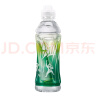 农夫山泉 尖叫电解质功能运动饮料 纤维型550ml*15瓶 整箱装 实拍图
