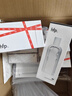 hfp保湿控油水乳护肤品套装礼盒金盏花湿敷水清爽补水舒缓修护男女 实拍图