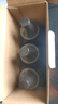 得印CRG-337碳粉适用佳能mf227dw mf232w mf211 mf229dw mf216n mf217w mf212w mf243d mf226dw 实拍图