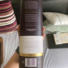 格兰菲迪（GLENFIDDICH）核心系列12年 苏格兰单一麦芽威士忌 洋酒礼盒700ml 实拍图