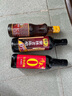 千禾 东坡红 特级老抽 500mL【0添加 特级老抽】酿造上色家用调味品 实拍图